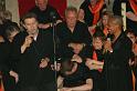 bigimg_Joyful Voices_034